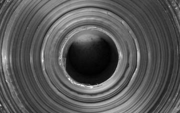 New Botley edpm waterproofing