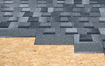 expert New Botley asphalt roof companies