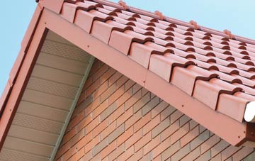 New Botley fascia repair quotes