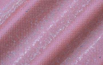 New Botley fibreglass roofing costs