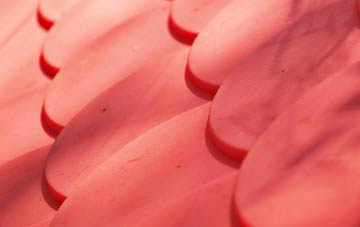 New Botley plastic roof costs