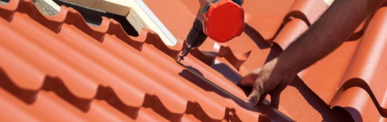 save on New Botley roof installation costs