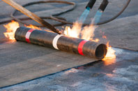 free New Botley roof quotes