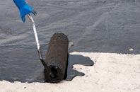 find the best New Botley roofing companies