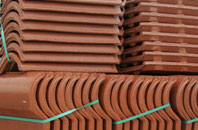 free New Botley clay roofing quotes