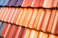 find rated New Botley clay roofing companies