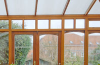 free New Botley conservatory insulation quotes