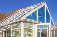 New Botley conservatory roof repairs