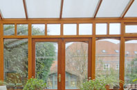 free New Botley conservatory roof repair quotes