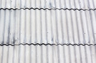 New Botley corrugated roof quotes