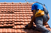 New Botley urgent roof repairs