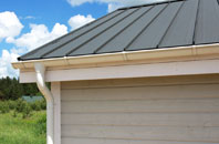 New Botley fascia repair