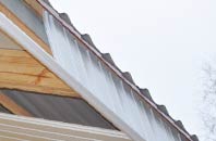 find rated New Botley fascia repair companies