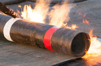 free New Botley re-felting quotes