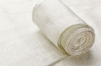 New Botley fibreglass roofing repairs