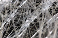 free New Botley fibreglass roof repair quotes