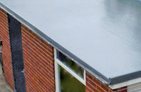 free New Botley flat roofing insulation quotes