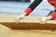 find rated New Botley roof insulation companies