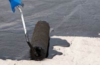 find rated New Botley roof sealing companies