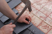 free New Botley garage roof repair quotes