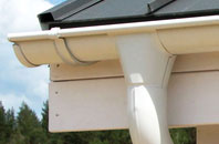 free New Botley gutter installer quotes