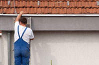 free New Botley gutter repair quotes