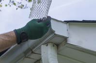 rated New Botley guttering repair companies