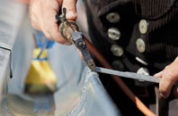 New Botley lead roof quotes