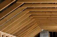 New Botley pitched insulation quotes