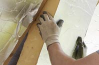 rated New Botley roof insulation companies