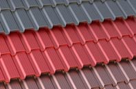 find rated New Botley plastic roofing companies
