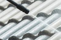 rated New Botley roof cleaning companies