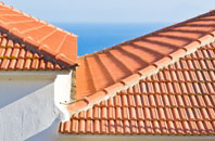 free New Botley roof tile quotes