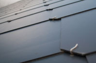 free New Botley slate tile quotes