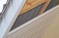 rated New Botley soffit repair companies