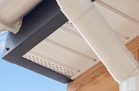 find rated New Botley soffit companies